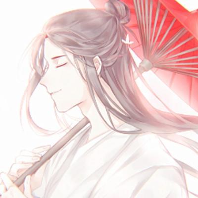中国大模型不被定义