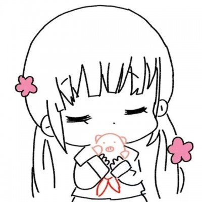 25岁女孩拿14亿融资