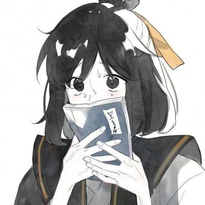 女子大闹办证大厅牵出丈夫偷渡大案