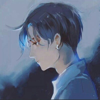 警方通报女子遭15岁男生冲撞倒地